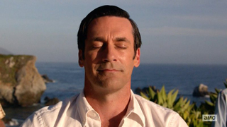 <i>Mad Men</i>: “Person To Person”